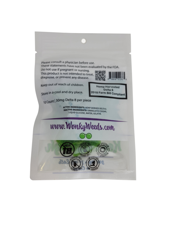 Keylime High - Image 2