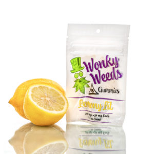 Lemony Lit
